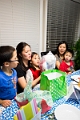 StefBirthday008