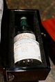 JimMcEwan008