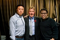 JimMcEwan010