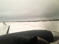 Jackfish004
