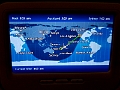 Fiji0003
