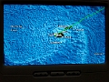 Fiji0005