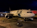 Fiji0009