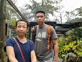Fiji0013