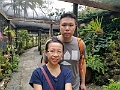 Fiji0014