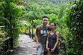 Fiji0016