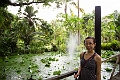 Fiji0022