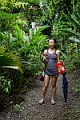 Fiji0030