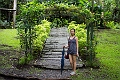 Fiji0036