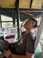 Fiji0046
