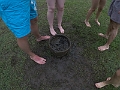 Fiji0047