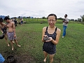 Fiji0048