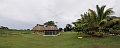 Fiji0049