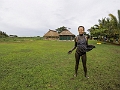 Fiji0050
