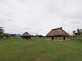 Fiji0058