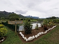 Fiji0059
