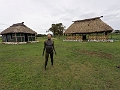 Fiji0060