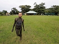 Fiji0061