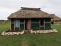Fiji0063