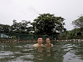 Fiji0073