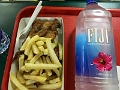 Fiji0077
