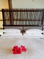 Fiji0081