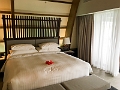 Fiji0082