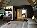 Fiji0084