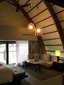 Fiji0085