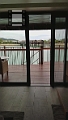 Fiji0091