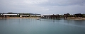 Fiji0093