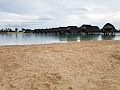 Fiji0094