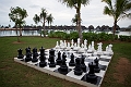 Fiji0095