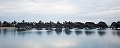 Fiji0096