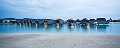 Fiji0097