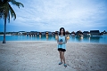 Fiji0098