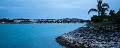 Fiji0099