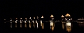 Fiji0107