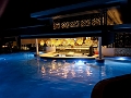 Fiji0108