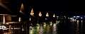 Fiji0114