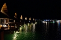 Fiji0115