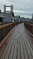 Fiji0117