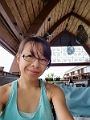 Fiji0119