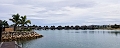 Fiji0122