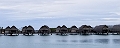 Fiji0123