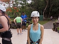 Fiji0125