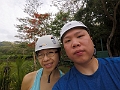 Fiji0126