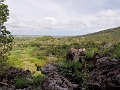 Fiji0132