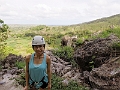 Fiji0133