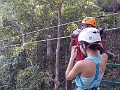 Fiji0139